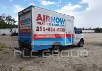 2022 Ford E-350 photo