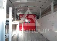 2022 Ford E-350 photo