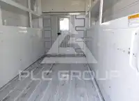 2022 Ford E-350 фото