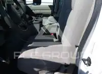 2022 Ford E-350 фото