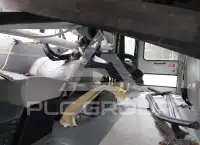 2022 Ford E-350 фото