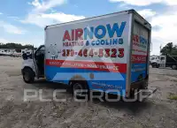 2022 Ford E-350 photo