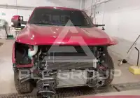 2022 Ford F-150 photo