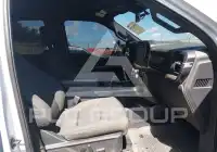 2022 Ford F-150 photo