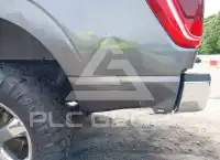 2022 Ford F-150 photo