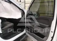 2022 Ford F-150 photo