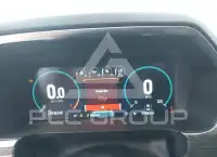 2022 Ford F-150 фото