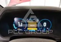 2022 Ford F-150 фото