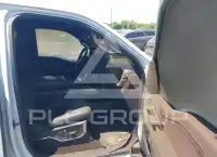 2022 Ford F-150 фото