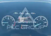 2022 Ford F-150 фото