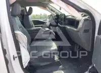 2022 Ford F-150 photo