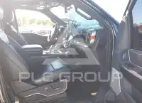 2022 Ford F-150 фото