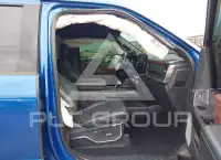 2022 Ford F-150 фото