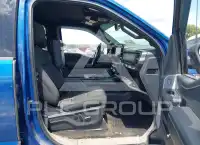 2022 Ford F-150 photo