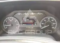 2022 Ford F-150 фото