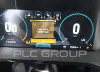 2022 Ford F-150 фото