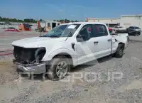 2022 Ford F-150 photo