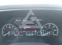 2022 Ford F-150 фото