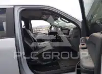 2022 Ford F-150 photo
