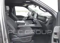 2022 Ford F-150 фото