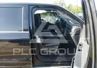 2022 Ford F-150 фото
