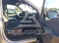 2022 Ford F-150 фото