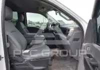 2022 Ford F-150 фото