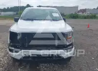 2022 Ford F-150 фото
