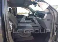 2022 Ford F-150 фото