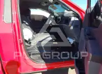 2022 Ford F-150 фото