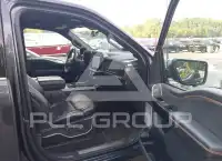 2022 Ford F-150 фото