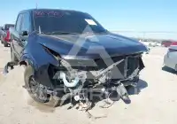 2022 Ford F-150 фото