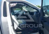 2022 Ford F-150 фото