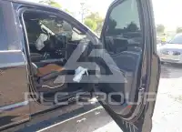 2022 Ford F-150 фото