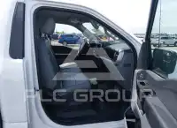 2022 Ford F-150 фото