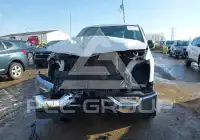 2022 Ford F-150 фото