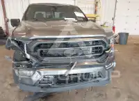 2022 Ford F-150 photo