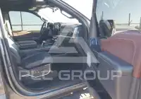 2022 Ford F-150 photo