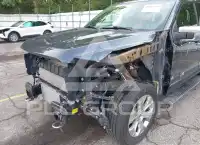 2022 Ford F-150 фото