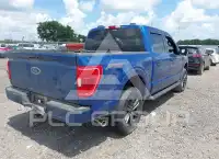 2022 Ford F-150 photo