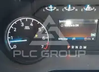 2022 Ford F-150 фото