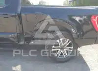 2022 Ford F-150 фото
