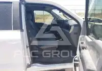 2022 Ford F-150 фото