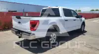 2022 Ford F-150 фото