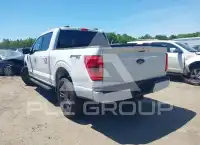2022 Ford F-150 photo