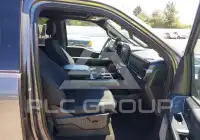 2022 Ford F-150 фото
