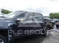 2022 Ford F-150 фото