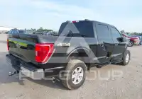 2022 Ford F-150 photo