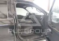 2022 Ford F-150 фото