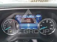 2022 Ford F-150 фото